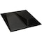 Ekena Millwork 11 7/8in. W x 11 7/8in. H Locke EnduraWall Decorative 3D Wall Panel Covers 0.98 Sq. Ft. WP12X12LOAGX - alternate 4